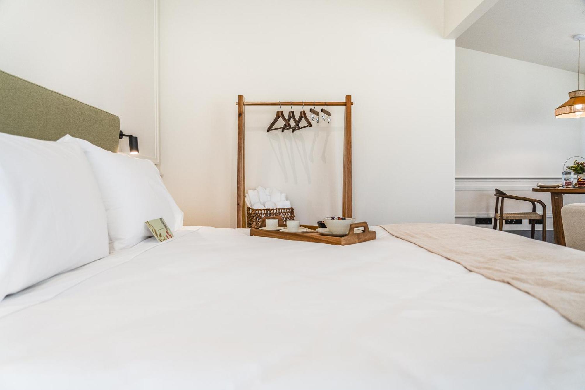 Hygge House Downtown Apartment Lisbon Bagian luar foto