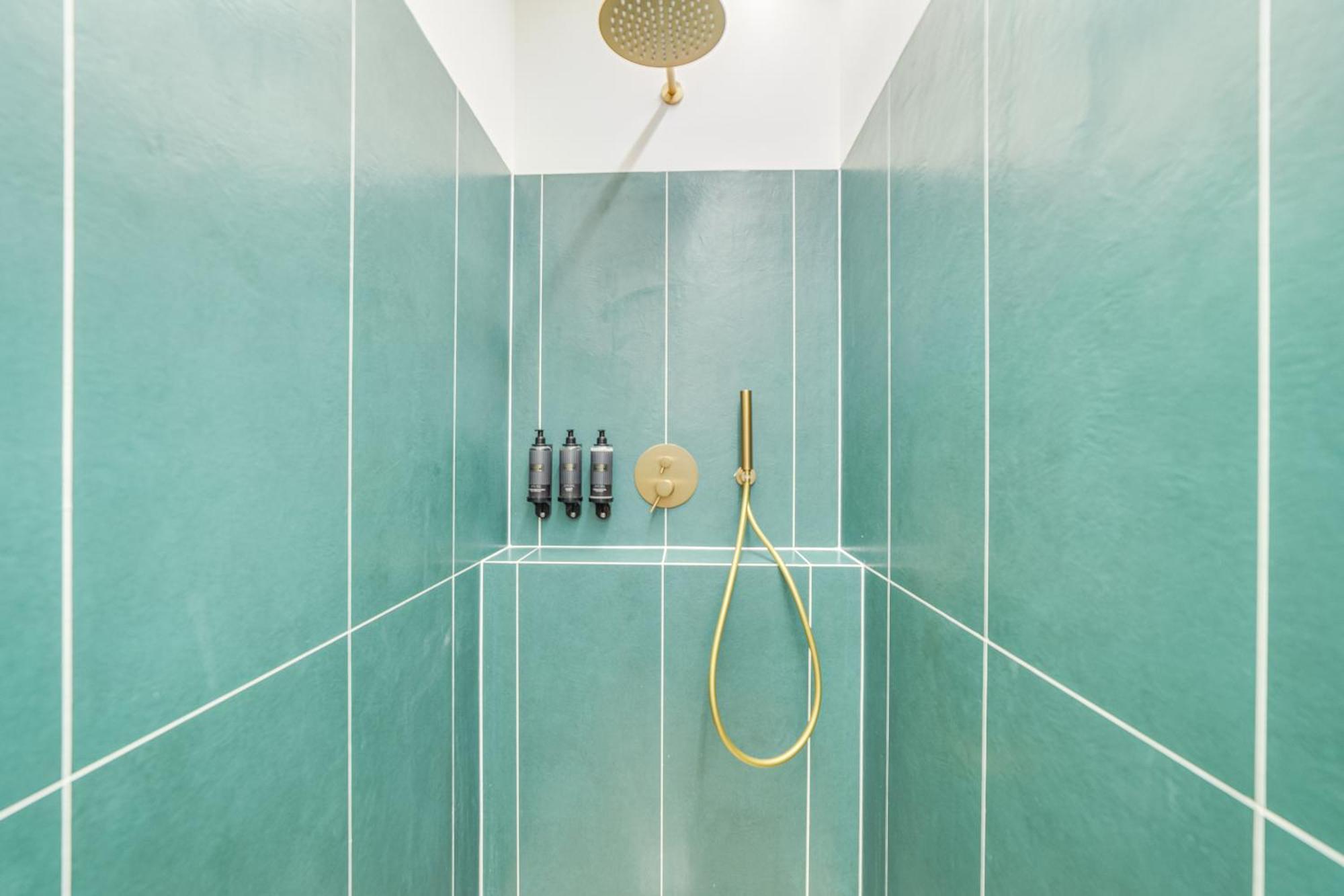 Hygge House Downtown Apartment Lisbon Bagian luar foto